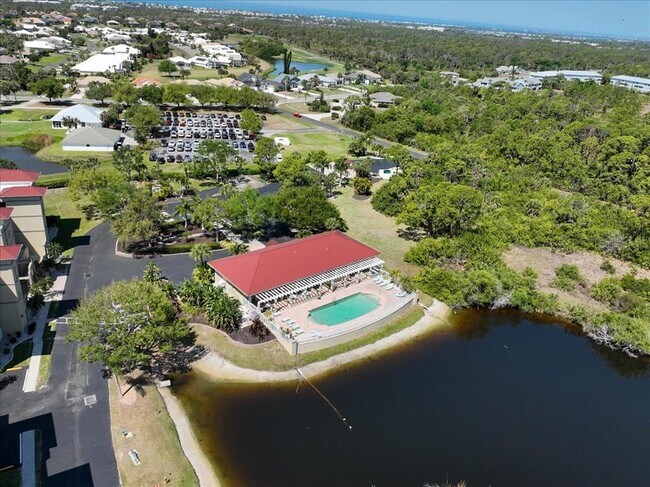 Building Photo - 10045 Links Ln