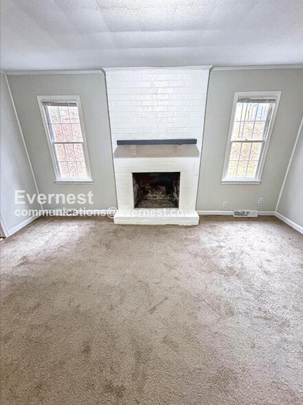 Building Photo - 561 Brightsfield Ct