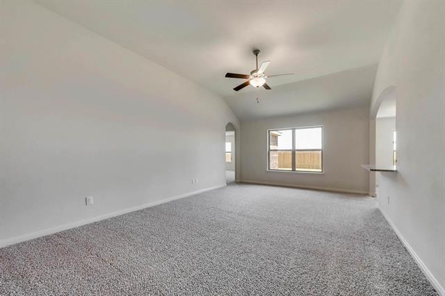 Building Photo - 3076 Chillingham Dr