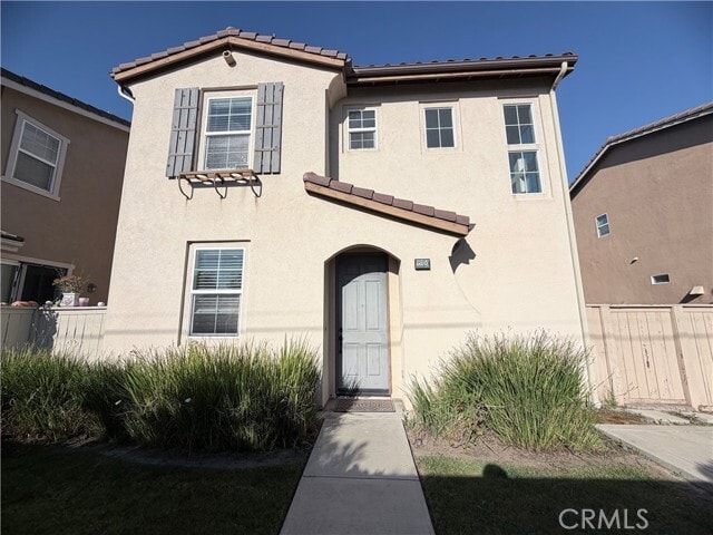 Building Photo - 22520 Venice St