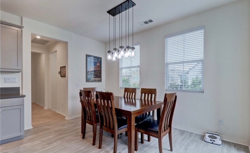 Building Photo - 54 Concepcion St