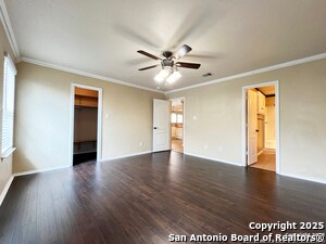 Building Photo - 8840 Staghorn Ml