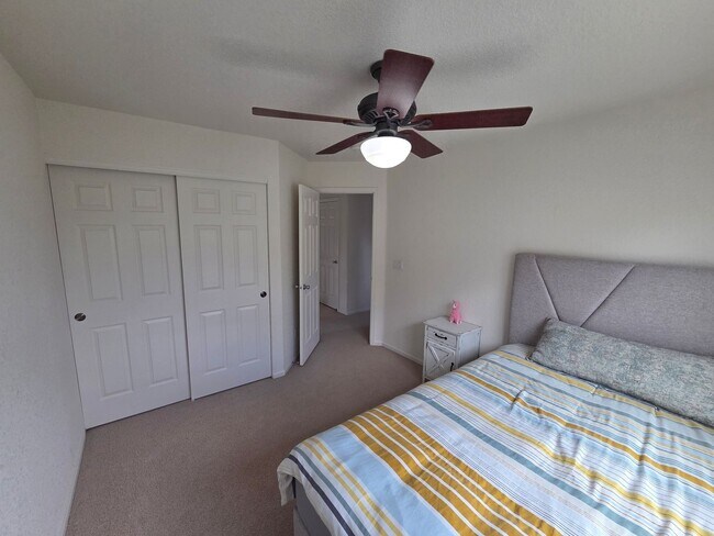 Building Photo - Fantastic Castle Rock 4 Bed 2 1/2 Bath Founders Village Home