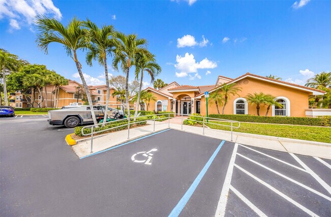 Building Photo - 8977 Wiles Rd