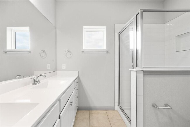 Building Photo - 5913 Charles Merle Dr.
