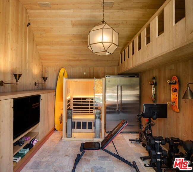 Building Photo - 3623 Shannon Rd