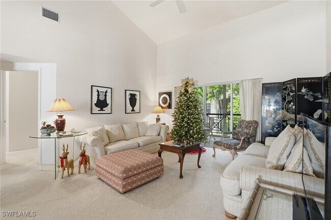 Building Photo - 6865 San Marino Dr