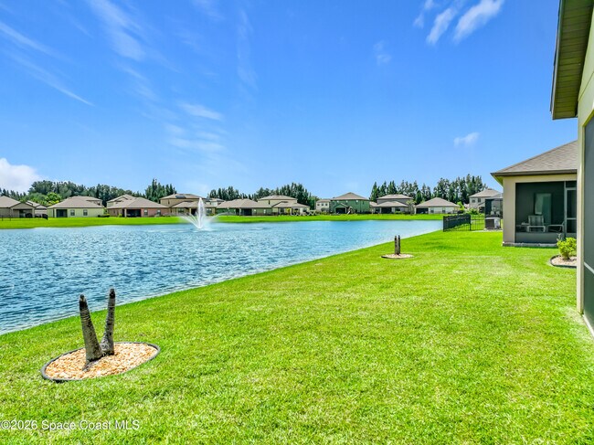 Building Photo - 3521 Whimsical Cir