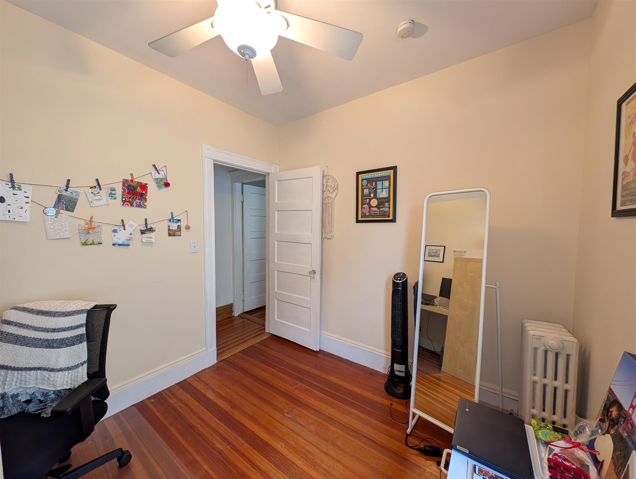 Building Photo - 80 Pearson Rd