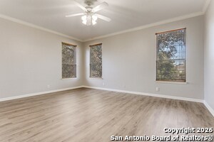 Building Photo - 407 Neches Branch