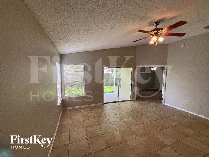 Building Photo - 5409 Bayberry Homes Rd