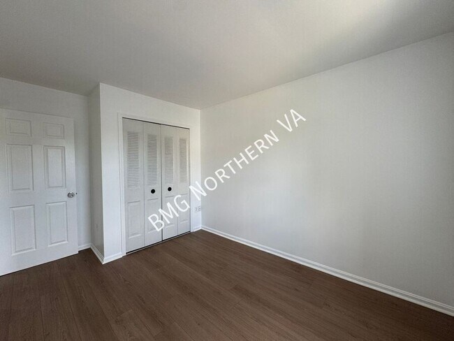 Building Photo - 8763 Bretton Woods Dr