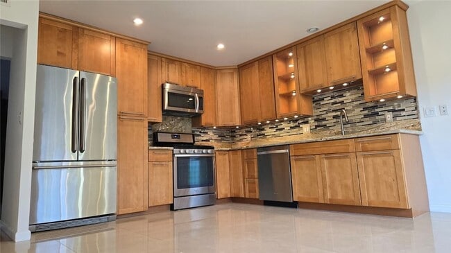 Building Photo - 5056 Balsawood