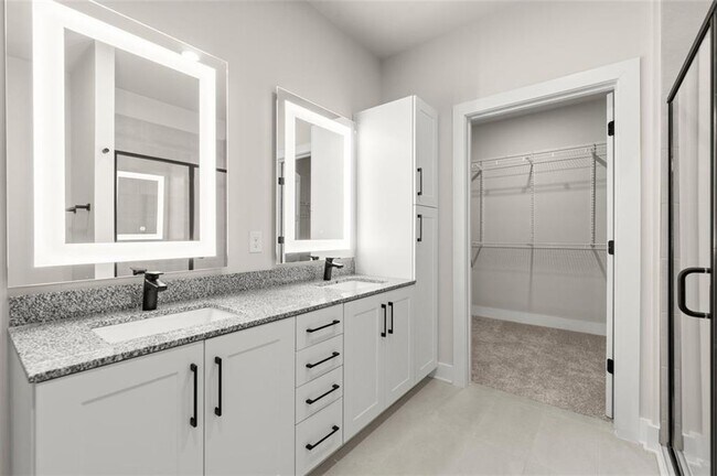 Building Photo - 2648 Sandy Plains Rd