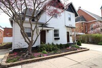 Building Photo - 120 S Court St