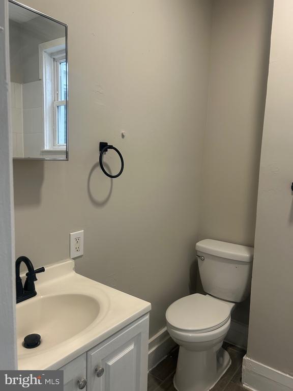 Building Photo - 1722 N Monroe St