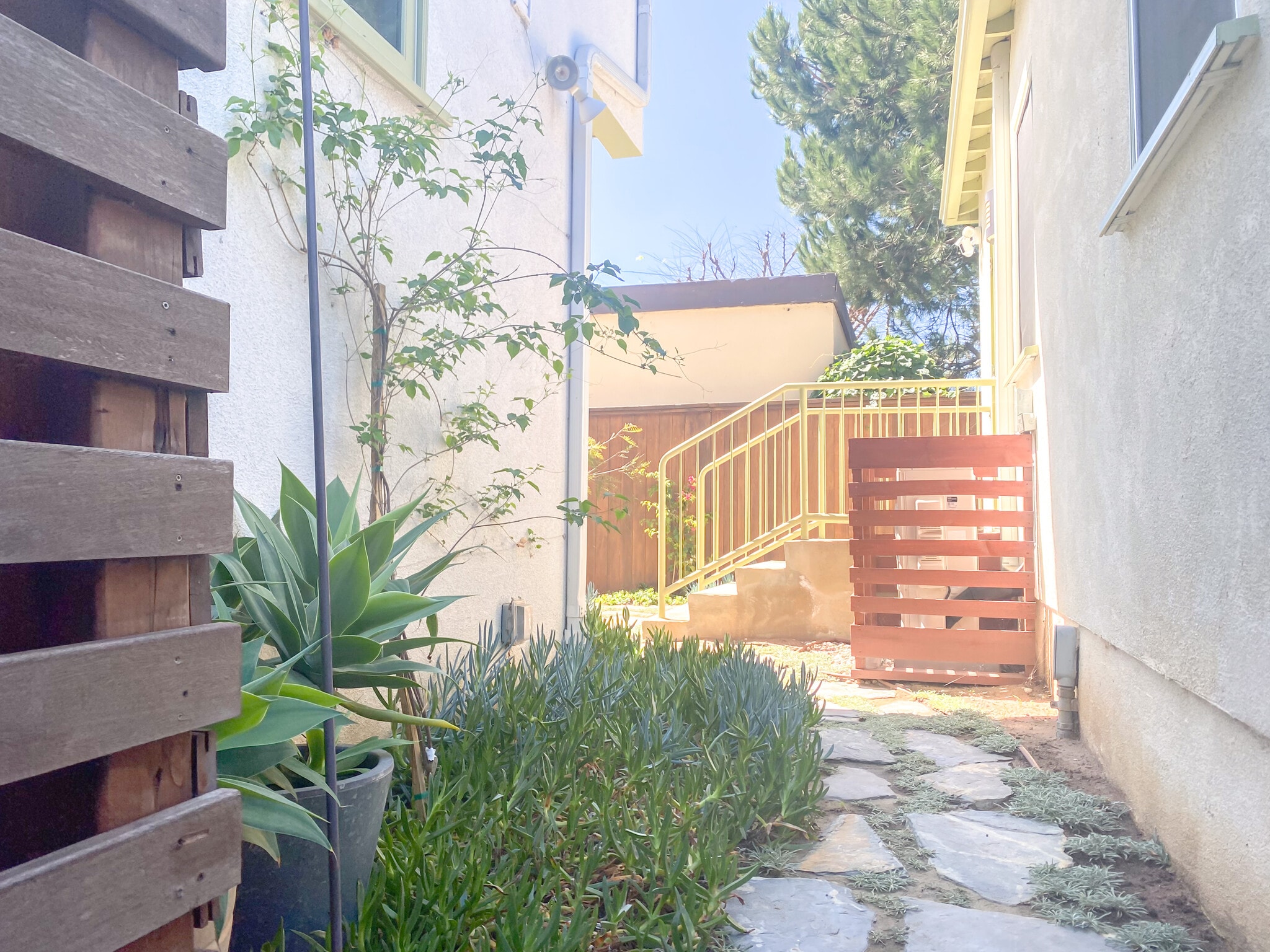 Building Photo - 1340 Grant St