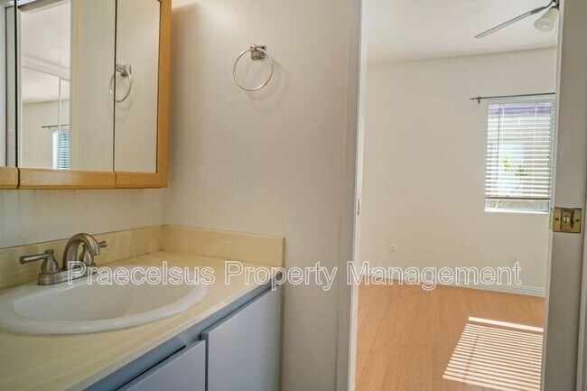 Building Photo - 5553 Adobe Falls Rd