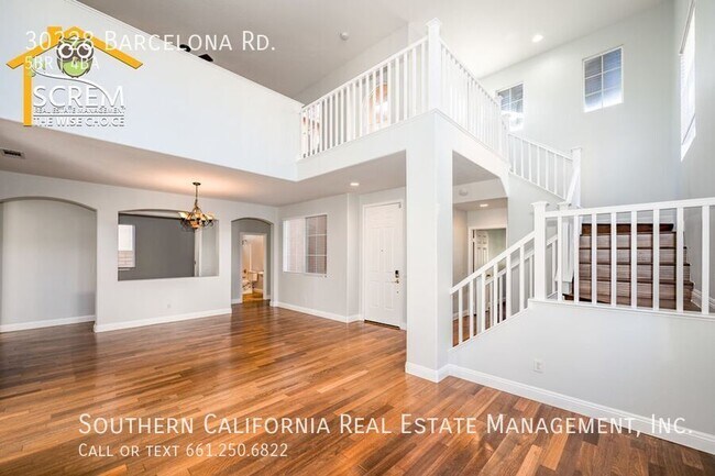 Building Photo - 30328 Barcelona Rd