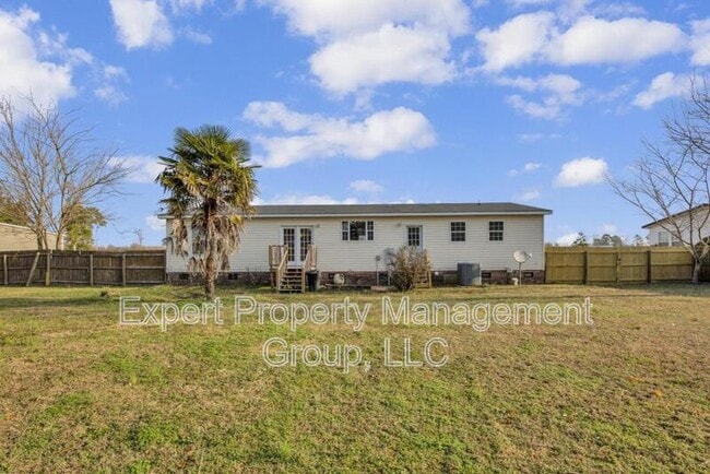 Building Photo - 34 Talbot Cir