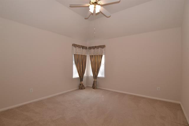 Building Photo - 8416 Firewheel Ln