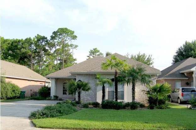 Building Photo - 4114 Oak Pointe Dr