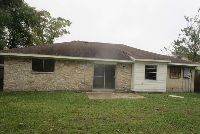 Building Photo - 12515 Gotham Dr