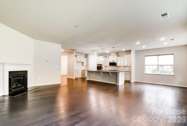 Building Photo - 2337 Abundance Ln