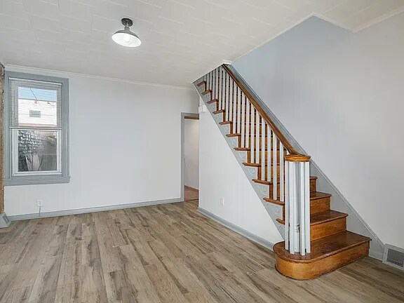 Building Photo - 3194 Almond St