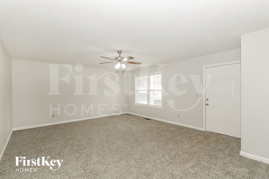 Building Photo - 6201 9th St