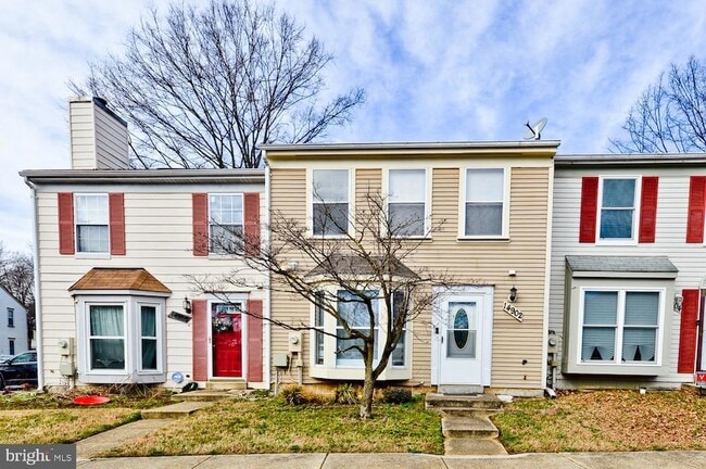 Building Photo - 14902 London Ln