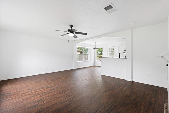 Building Photo - 13645 Bighorn Trail