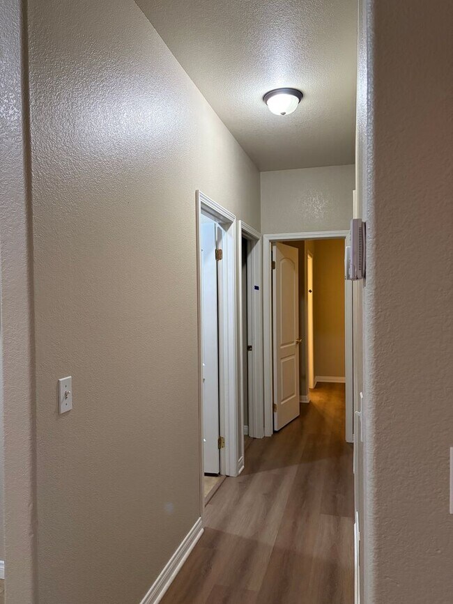 Building Photo - 8001 Walpole Ave