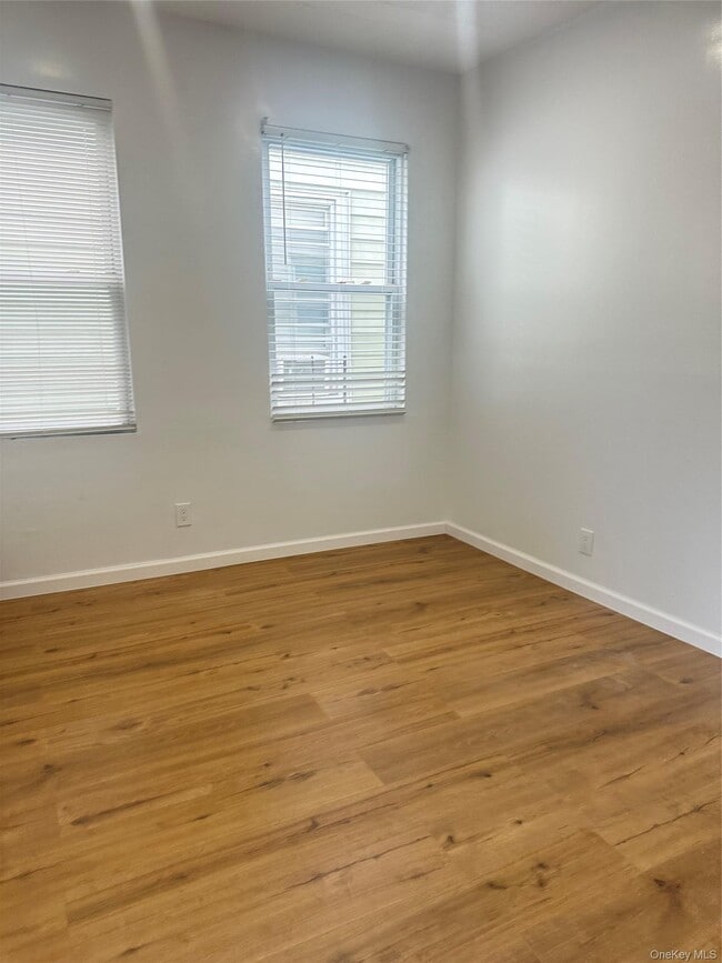 Building Photo - 108-69 50th Ave