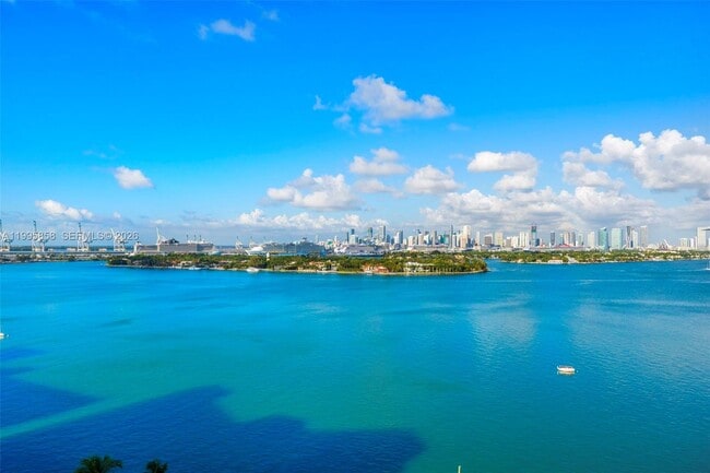 Building Photo - 1200 West Ave