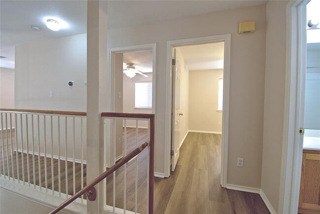 Building Photo - 3224 Texas Topaz Dr