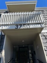 Building Photo - 3750 Jasmine Ave