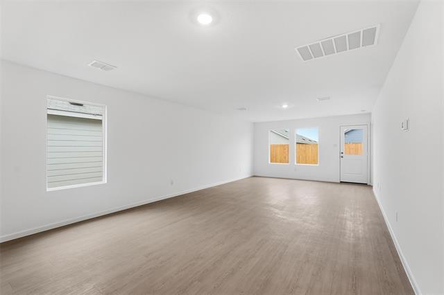 Building Photo - 419 bower dr