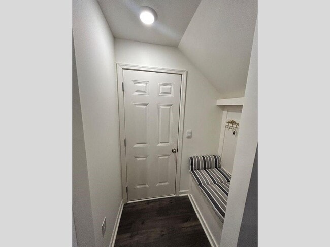 Building Photo - 1120 Trident Maple Chase