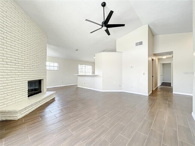 Building Photo - 2607 Eagles Nest Ct