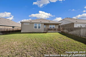 Building Photo - 5316 Jasmine