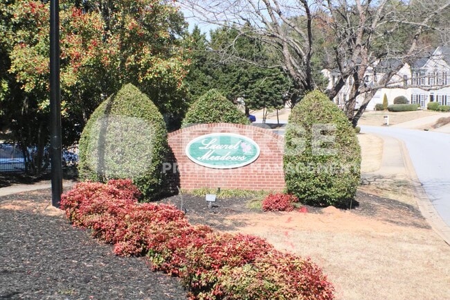Building Photo - 819 Laurel Meadows Pkwy