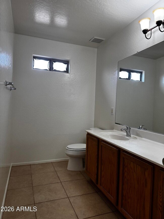 Building Photo - 15456 W Mescal St