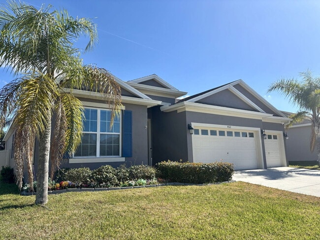 Building Photo - 4512 Linwood Trace Ln