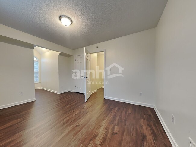 Building Photo - 2604 Wood Sage Cv