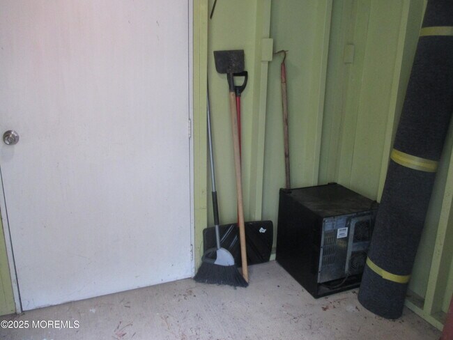 Building Photo - 52D Cambridge Ct