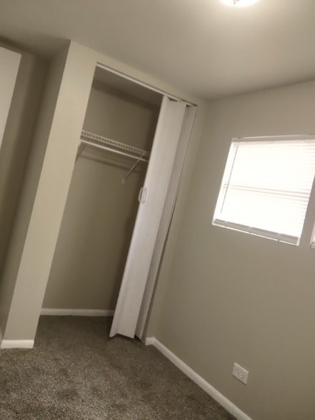 Building Photo - 15101 N 15th St