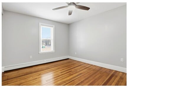 Building Photo - Single-Family House