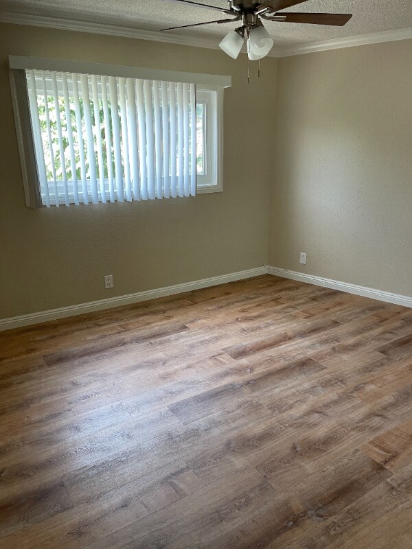 Building Photo - 4321 Inglewood Blvd