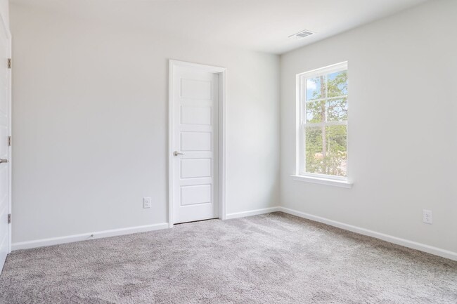 Building Photo - Oglethorpe Landing